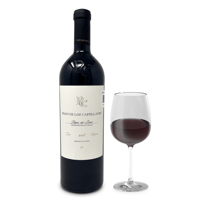 VET32914-Vinoteca-Vino-Tinto-Pago-De-Los-Capellanes-Reserva-750Ml-004.jpg
