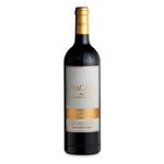 VET32938-Vinoteca-Vino-Tinto-Macan-18-750ml.001.jpg