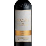 VET32938-Vinoteca-Vino-Tinto-Macan-18-750ml.002.jpg
