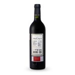 VET32845-Vinoteca-TTO-ARZUAGA-NAVARRO-CRIANZA-750ML-002.jpg