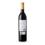 VET32846-Vinoteca-TTO-GOVERNADOR-DOURO-750ML-002.jpg