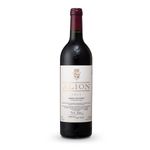 VET32855-Vinoteca-Vino-Tinto-Alion-2017-750-ml-001.jpg