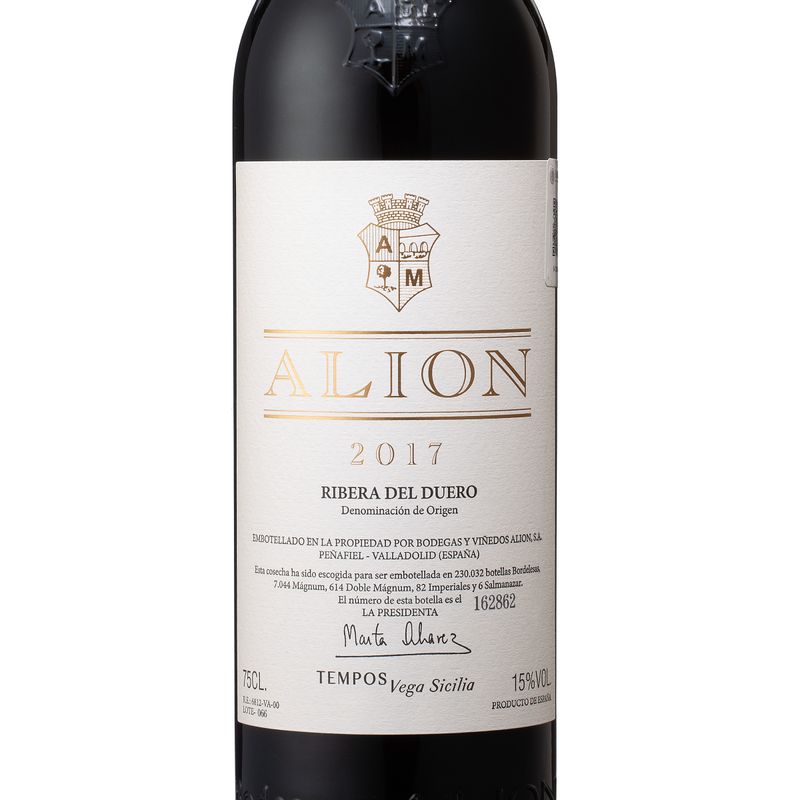 VET32855-Vinoteca-TTO-ALION-17-750ML-003.jpg