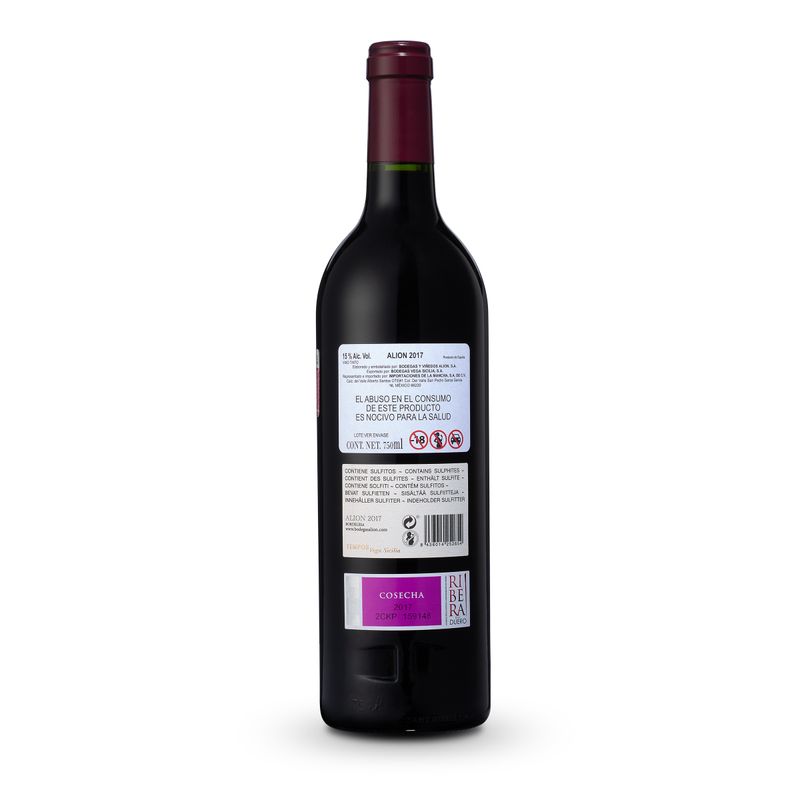 VET32855-Vinoteca-TTO-ALION-17-750ML-002.jpg