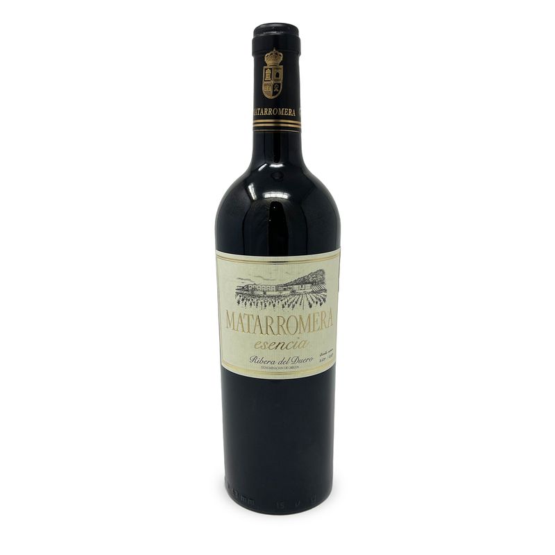 VET32870-Vinoteca-Vino-Tinto-Matarromera-Esencia-750Ml-001.jpg