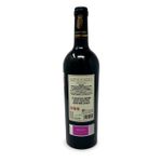VET32870-Vinoteca-Vino-Tinto-Matarromera-Esencia-750Ml-002.jpg
