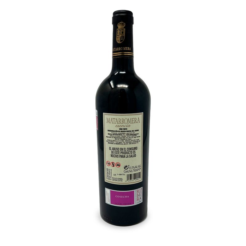 VET32870-Vinoteca-Vino-Tinto-Matarromera-Esencia-750Ml-002.jpg