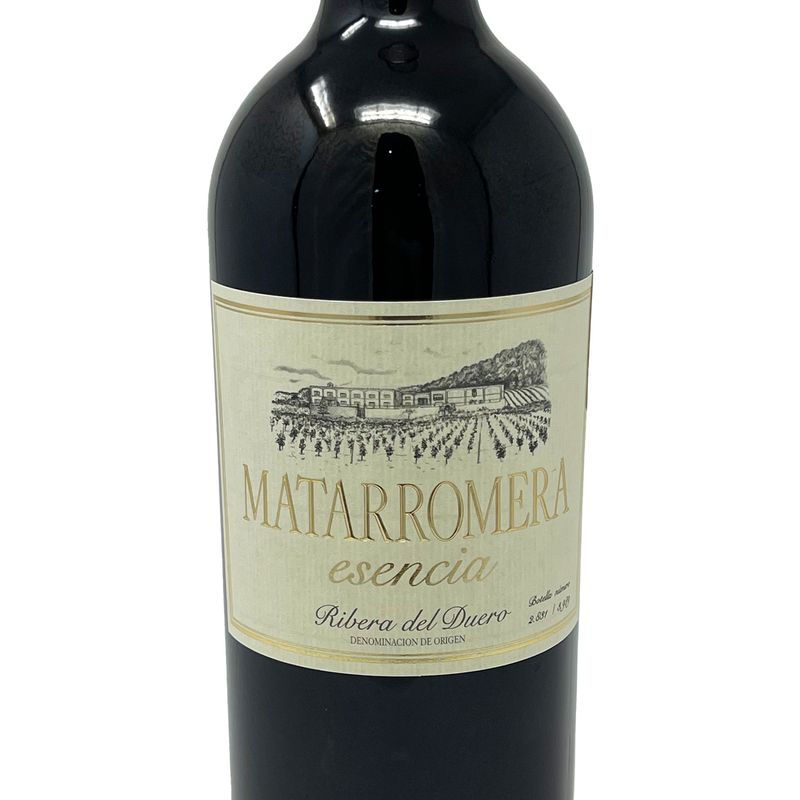 VET32870-Vinoteca-Vino-Tinto-Matarromera-Esencia-750Ml-003.jpg