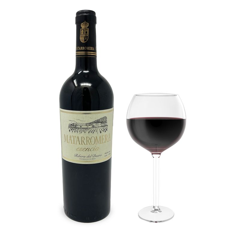 VET32870-Vinoteca-Vino-Tinto-Matarromera-Esencia-750Ml-004.jpg