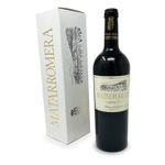 VET32870-Vinoteca-Vino-Tinto-Matarromera-Esencia-750Ml-005.jpg