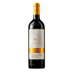 VET32878-Vinoteca-Vino-Tinto-Macan-17-750ml_001.jpg