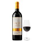 VET32878-Vinoteca-Vino-Tinto-Macan-17-750ml_003.jpg