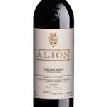 VET32886-Vinoteca-Vino-Tinto-Alion-18-750ml_002.jpg