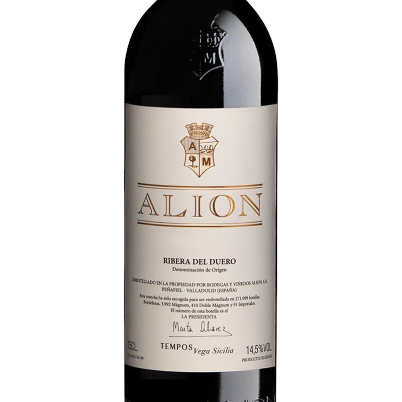 VET32886-Vinoteca-Vino-Tinto-Alion-18-750ml_002.jpg