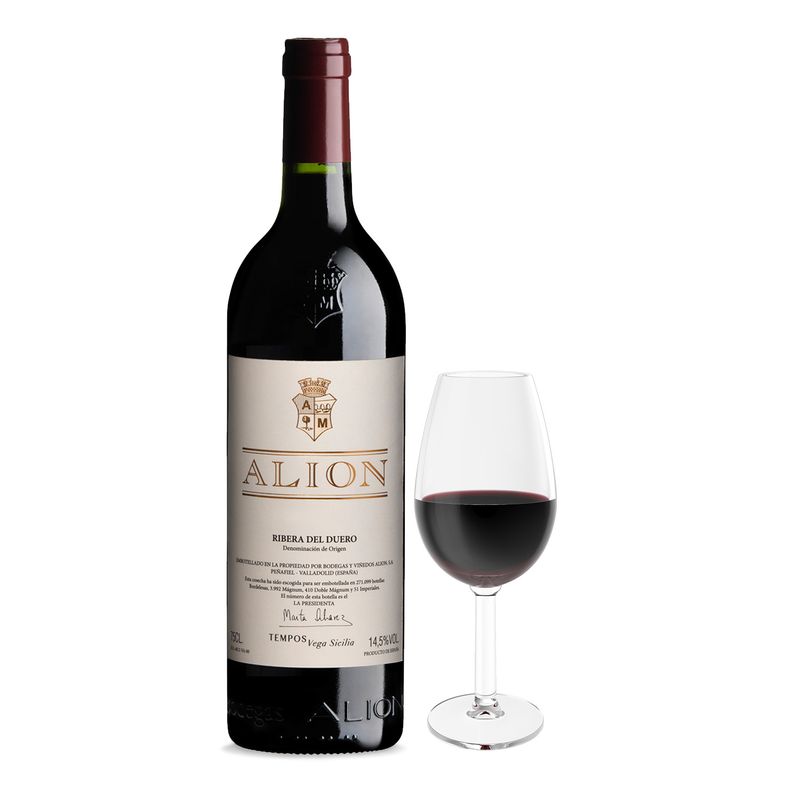 VET32886-Vinoteca-Vino-Tinto-Alion-18-750ml_003.jpg