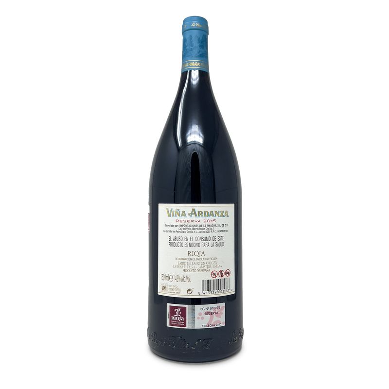 VET32776-Vinoteca-Vina-Ardanza-C2-A0-Mgn-002.jpg