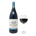 VET32776-Vinoteca-Vina-Ardanza-C2-A0-Mgn-004.jpg