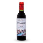 VET32778-Vinoteca-Tto-Vina-Alberdi-Reserva-375Ml-001.jpg