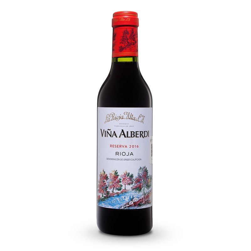 VET32778-Vinoteca-Tto-Vina-Alberdi-Reserva-375Ml-001.jpg