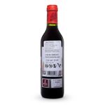 VET32778-Vinoteca-Tto-Vina-Alberdi-Reserva-375Ml-002.jpg