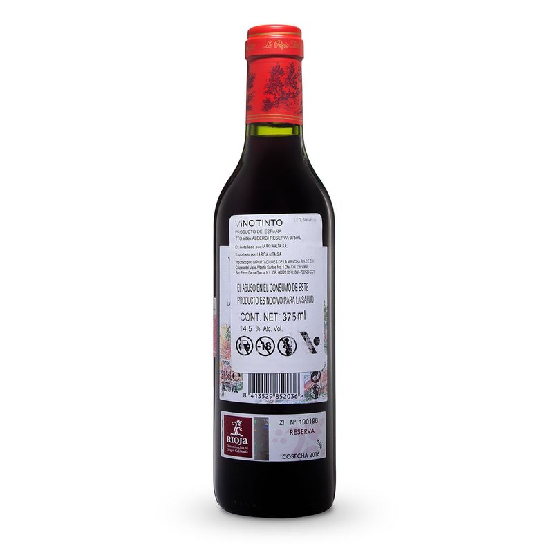 VET32778-Vinoteca-Tto-Vina-Alberdi-Reserva-375Ml-002.jpg