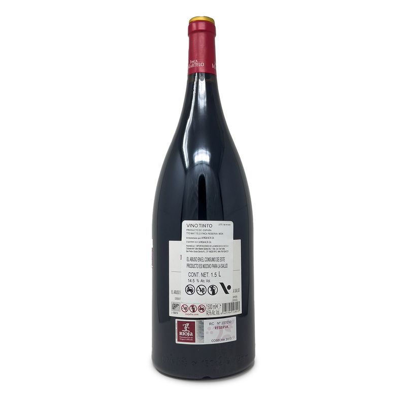 VET32787-Vinoteca-Martelo-Reserva-Mgn-002.jpg