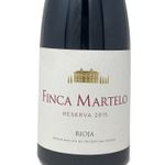 VET32787-Vinoteca-Martelo-Reserva-Mgn-003.jpg