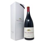 VET32787-Vinoteca-Martelo-Reserva-Mgn-005.jpg