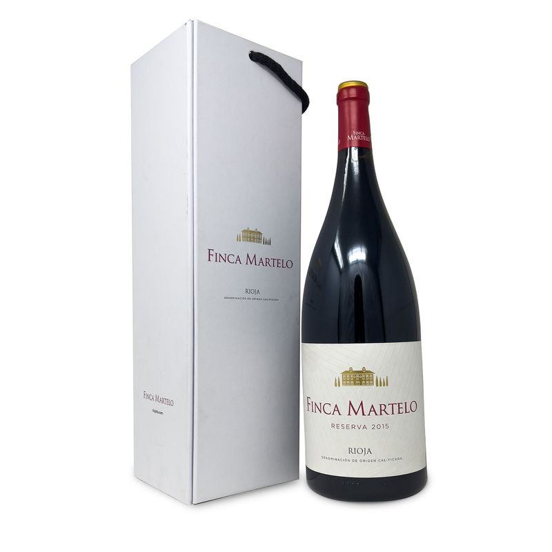 VET32787-Vinoteca-Martelo-Reserva-Mgn-005.jpg