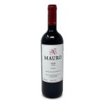 VET32817-Vinoteca-Vino-Tinto-Mauro-750Ml-001.jpg