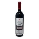 VET32817-Vinoteca-Vino-Tinto-Mauro-750Ml-002.jpg