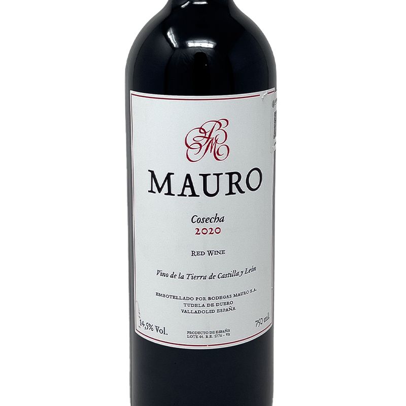 VET32817-Vinoteca-Vino-Tinto-Mauro-750Ml-003.jpg