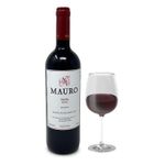 VET32817-Vinoteca-Vino-Tinto-Mauro-750Ml-004.jpg