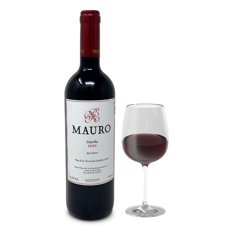 VET32817-Vinoteca-Vino-Tinto-Mauro-750Ml-004.jpg