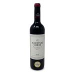 VET32824-Vinoteca-Vino-Tinto-Martinez-Corta-Crianza-750Ml-001.jpg