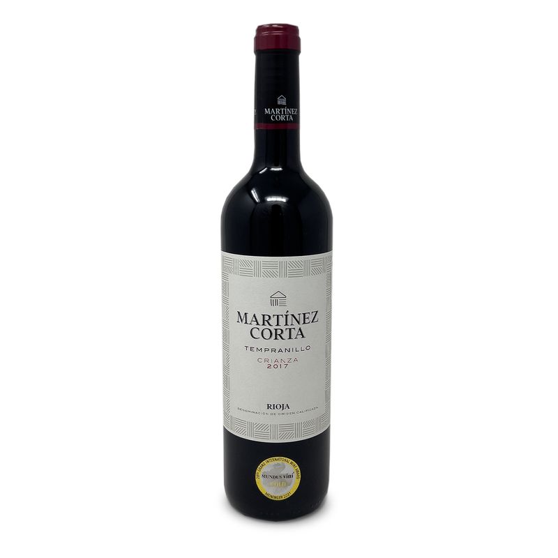 VET32824-Vinoteca-Vino-Tinto-Martinez-Corta-Crianza-750Ml-001.jpg