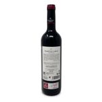 VET32824-Vinoteca-Vino-Tinto-Martinez-Corta-Crianza-750Ml-002.jpg