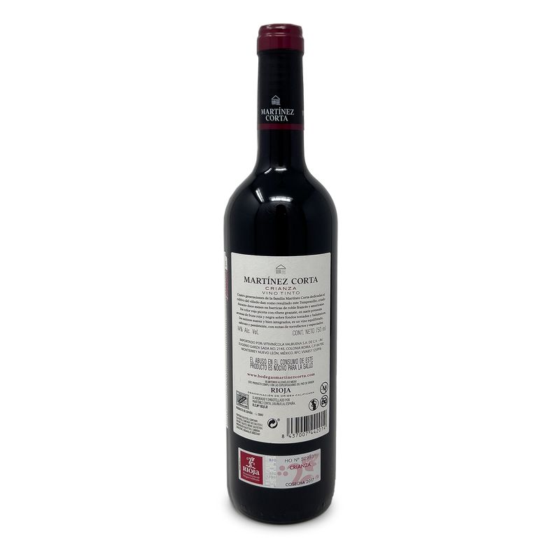 VET32824-Vinoteca-Vino-Tinto-Martinez-Corta-Crianza-750Ml-002.jpg