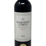 VET32824-Vinoteca-Vino-Tinto-Martinez-Corta-Crianza-750Ml-003.jpg