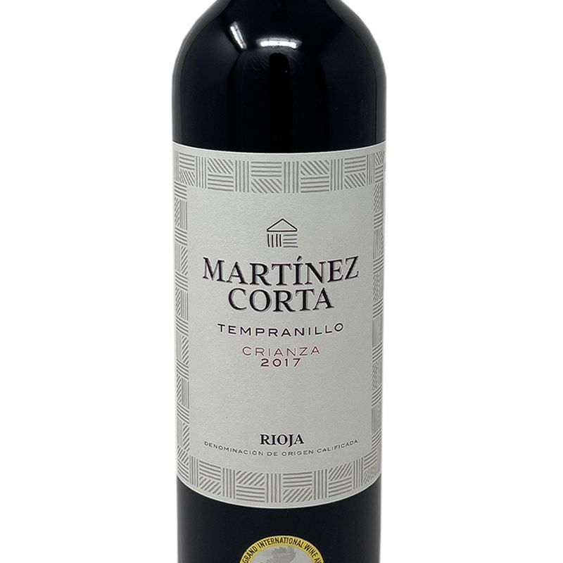 VET32824-Vinoteca-Vino-Tinto-Martinez-Corta-Crianza-750Ml-003.jpg
