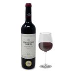 VET32824-Vinoteca-Vino-Tinto-Martinez-Corta-Crianza-750Ml-004.jpg