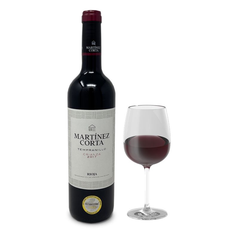 VET32824-Vinoteca-Vino-Tinto-Martinez-Corta-Crianza-750Ml-004.jpg