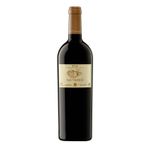 VET32697-Vinoteca-Tto-San-Vicente-750Ml-001.jpg