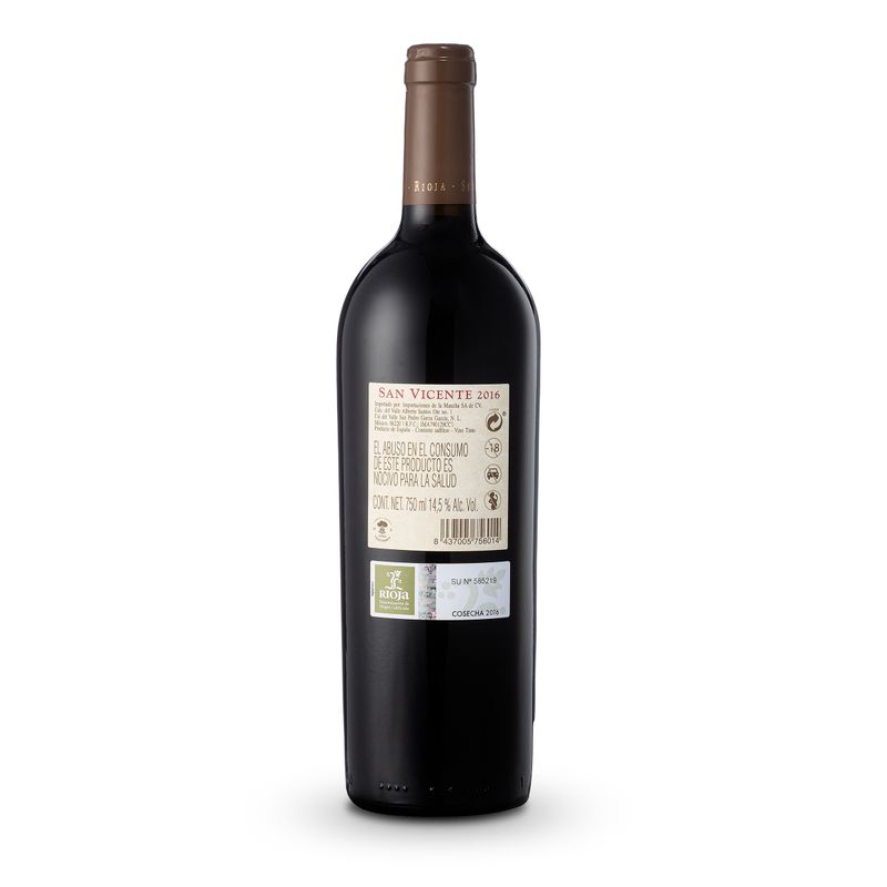 VET32697-TTO-SAN-VICENTE-750ML-002.jpg