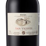 VET32697-TTO-SAN-VICENTE-750ML-003.jpg