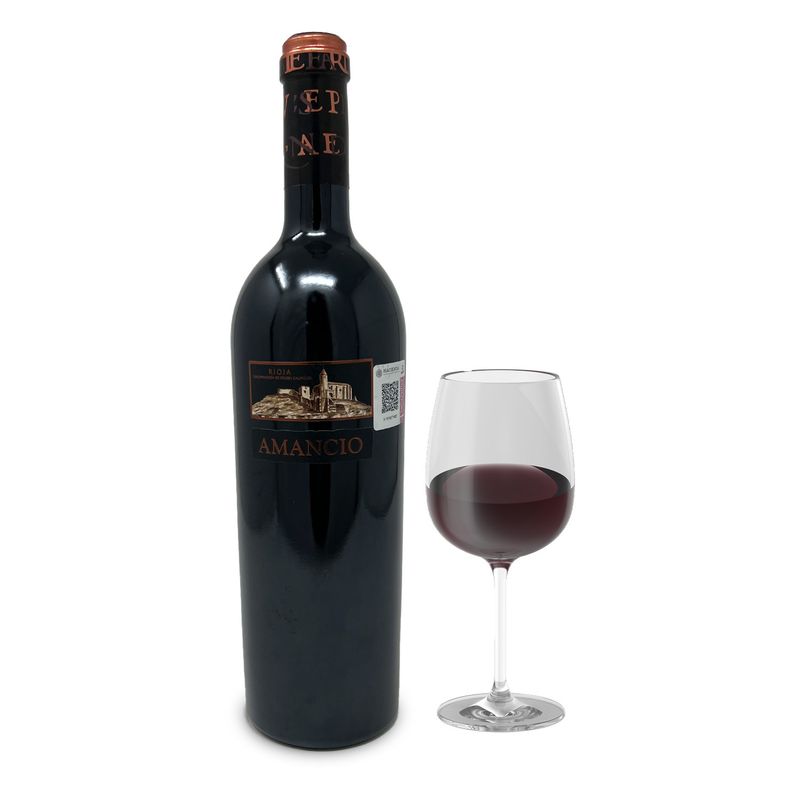 VET32699-Vinoteca-Vino-Tinto-Amancio-750Ml-004.jpg