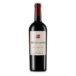 VET32736-Vinoteca-Tto-Montecastro-Cosecha-750Ml-001.jpg