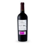 VET32736-Vinoteca-TTO-MONTECASTRO-COSECHA-750ML-002.jpg