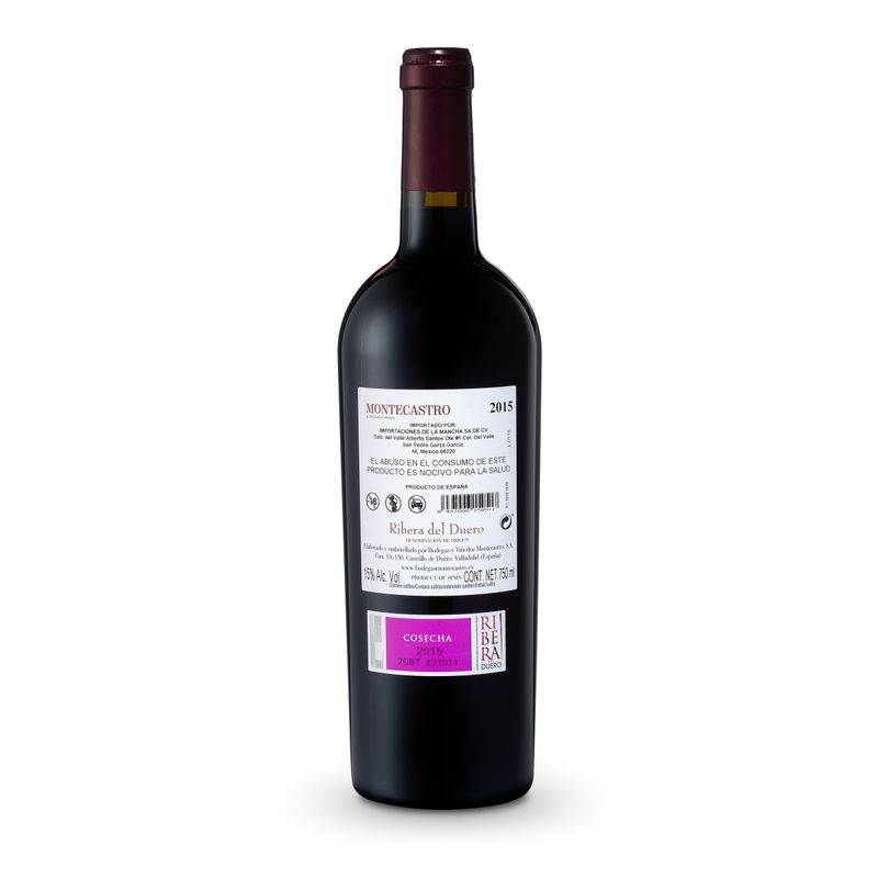VET32736-Vinoteca-TTO-MONTECASTRO-COSECHA-750ML-002.jpg