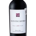VET32736-Vinoteca-TTO-MONTECASTRO-COSECHA-750ML-003.jpg